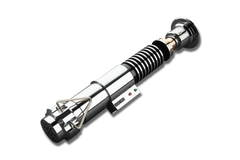 Lukeflex  Saber Lukeflex  Saber