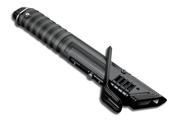 Dark Sword Saber
