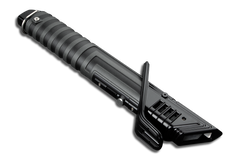Dark Sword Saber Dark Sword Saber