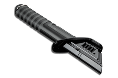 Dark Sword Saber Dark Sword Saber