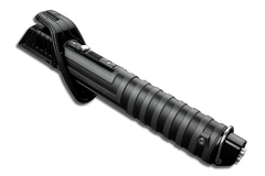 Dark Sword Saber Dark Sword Saber