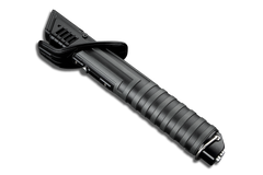 Dark Sword Saber Dark Sword Saber