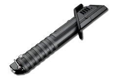 Dark Sword Saber Dark Sword Saber