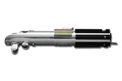 Ani Saber Ani Saber