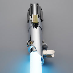 Ani Saber Ani Saber