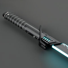 Dark Sword Saber Dark Sword Saber