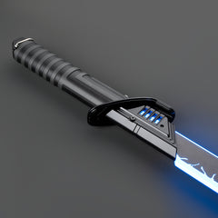 Dark Sword Saber Dark Sword Saber