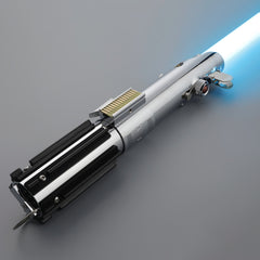Ani Saber Ani Saber