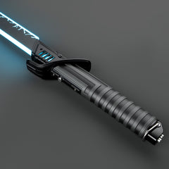 Dark Sword Saber Dark Sword Saber