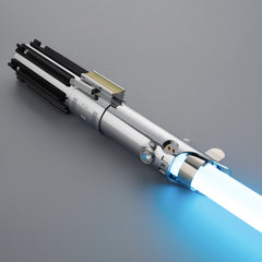 Ani Saber Ani Saber