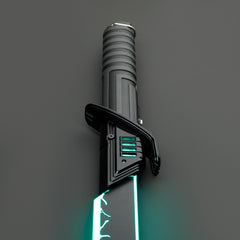Dark Sword Saber Dark Sword Saber
