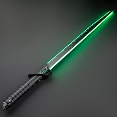 Dark Sword Saber Dark Sword Saber