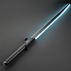 Dark Sword Saber Dark Sword Saber