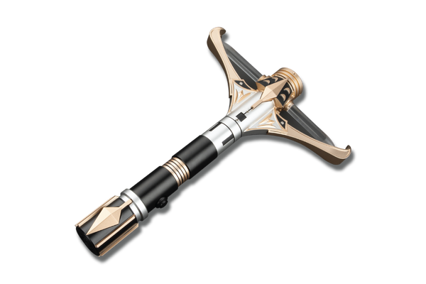 Sword Style Sabers