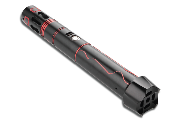 Beginner Sabers