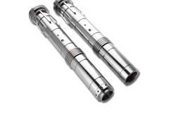 Maul Double Blade Saber