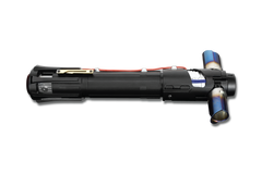 Kylo Saber