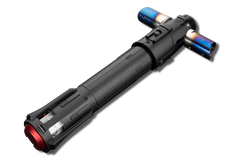 Kylo Saber