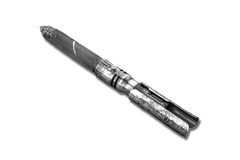 Cal Saber (Weathered)