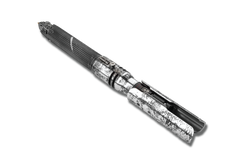 Cal Saber (Weathered)