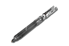 Cal Saber (Weathered)