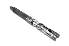 Cal Saber (Weathered)