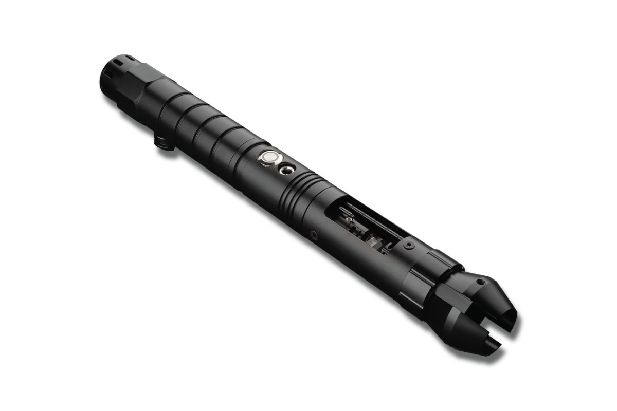 Beginner Sabers Feniks Sabers