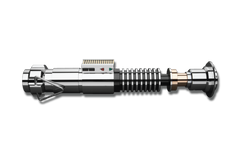 Lukeflex  Saber