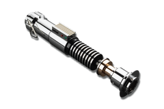 Lukeflex  Saber