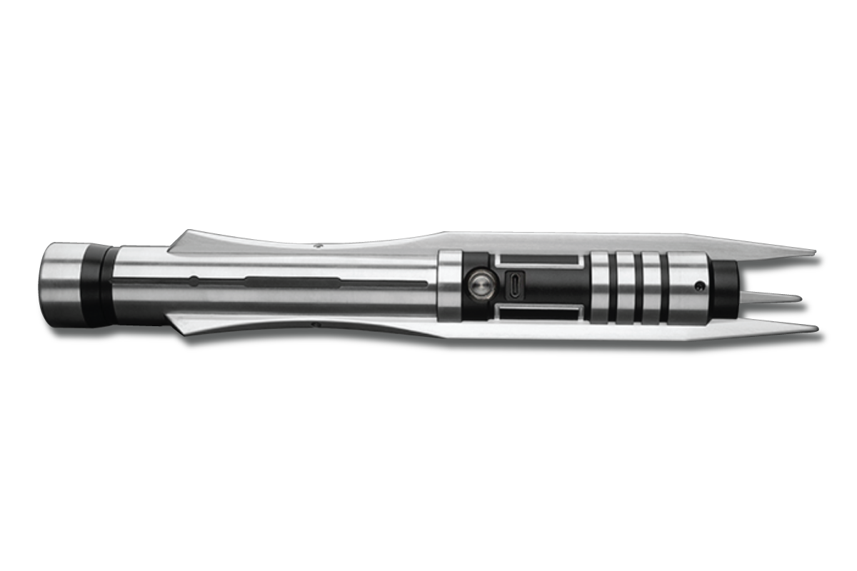 Dark Revan Saber – Feniks Sabers