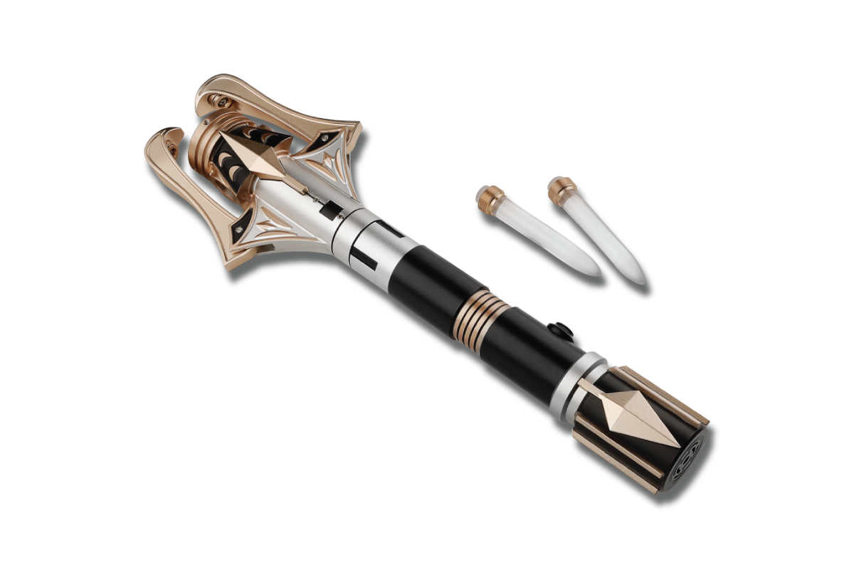 Sword Style Sabers Feniks Sabers