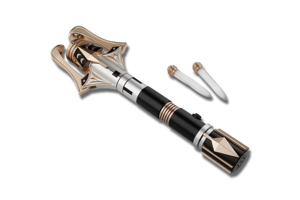 Gios Saber