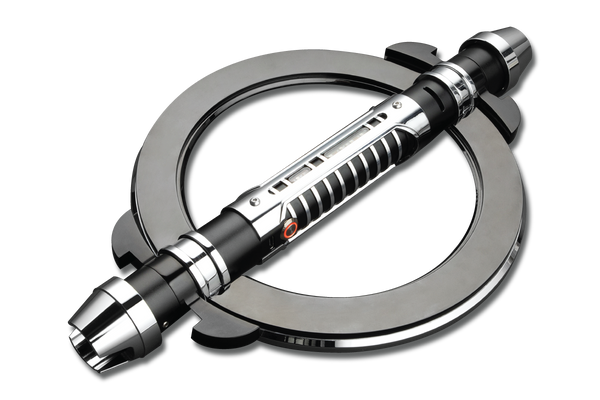 Hug Saber GI Saber – Feniks Sabers