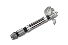 Maul Rebel Saber