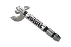 Maul Rebel Saber