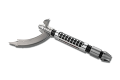 Maul Rebel Saber