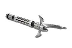 Maul Rebel Saber