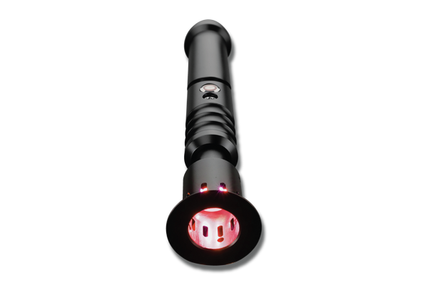 Tavros Saber