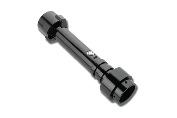 Lego Inspired Saber