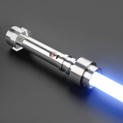 Lego Inspired Saber
