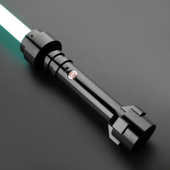 Lego Inspired Saber