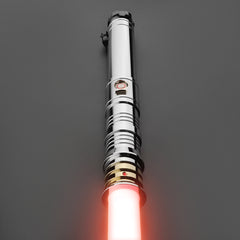 Revan Saber