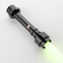 Lego Inspired Saber