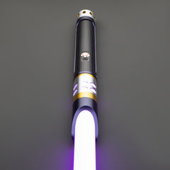 Apollo Saber