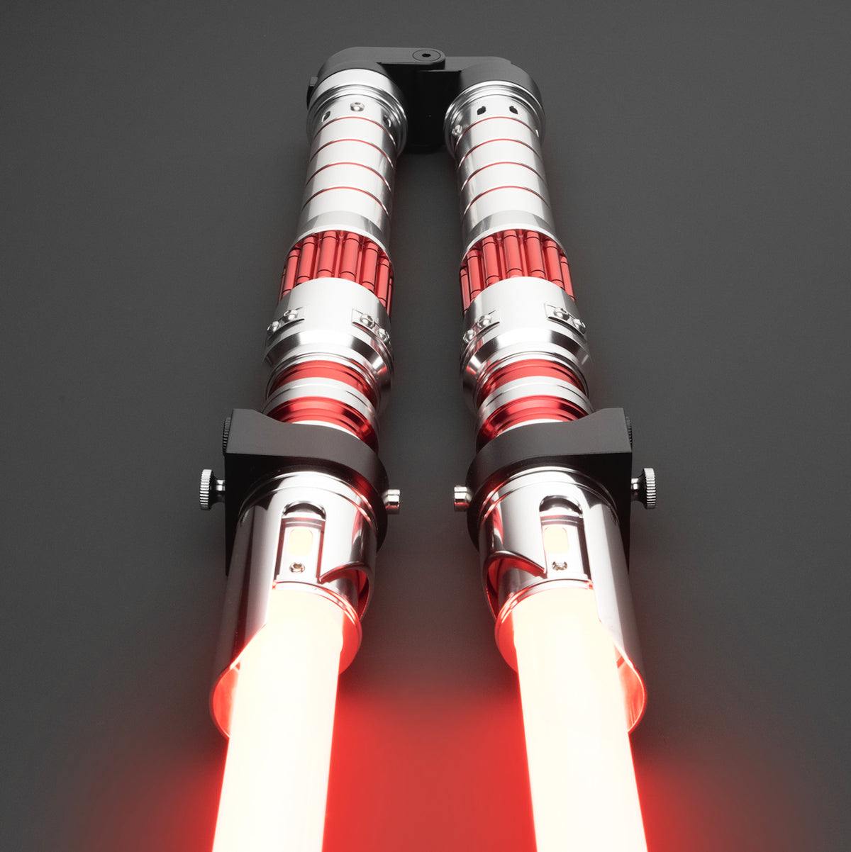 Dark Rey Saber Feniks Sabers