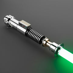 Lukeflex  Saber