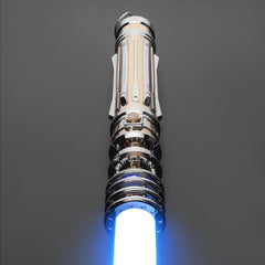 Princess saber