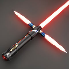 Kylo Saber