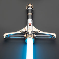 Gios Saber