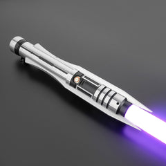 Dark Revan Saber